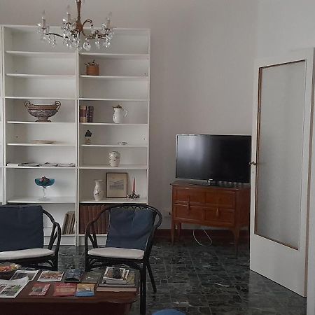 Ravenna Suite ภายนอก รูปภาพ