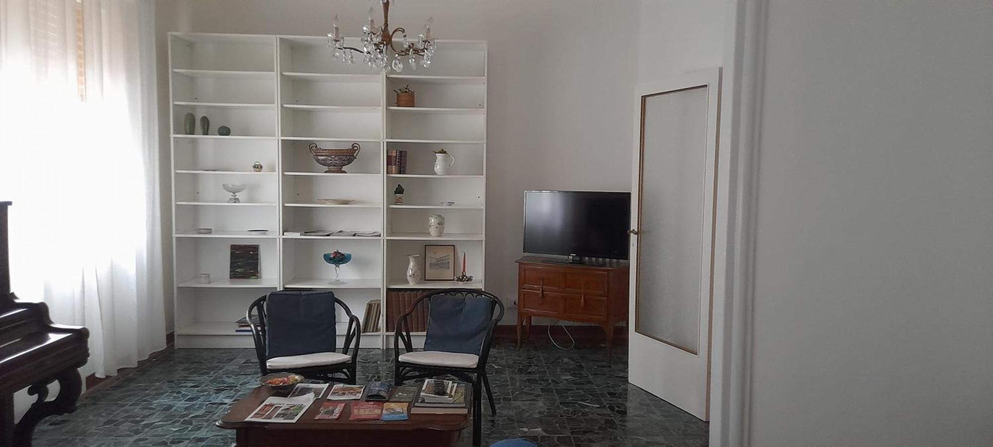 Ravenna Suite ภายนอก รูปภาพ