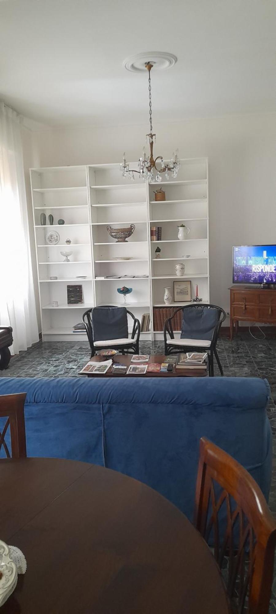 Ravenna Suite ภายนอก รูปภาพ